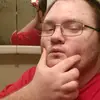 Jonathan hallman_ 01 - @jhallman_bro - TikTok