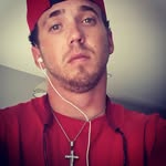 jonathan seth allman - @jonathansethallman - Instagram