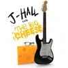 jonathanhallman6 - @jonathanhallman6 - TikTok