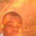 Flyton Hally Simbi - Facebook