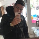 Gaspar 👻 - @jonathan_halls21 - Instagram