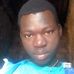 Johnathan Hally - Facebook