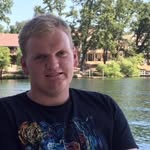 Jonathan Hall Springer - @jonathanhallspringer1 - Instagram