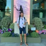 Jonathan Halls - @jonathanhalls - Instagram