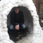 Jonathan Halls - @jonhalls19 - Instagram