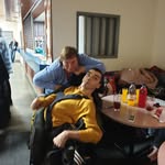 jonathan halls - @jonathanhalls65 - Instagram