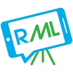Jonathan Halls - @rapidmediaforlearning - Instagram