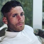 Jonathan halls - @jonat_hanhju - Instagram