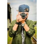 Jonathan Halls - @jonathan_hals - Instagram