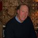 Jonathan Halls - Facebook
