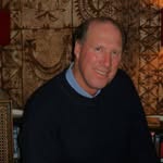 Jonathan Halls - @jhalls333 - Instagram