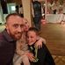 Jonathan Halls - Facebook
