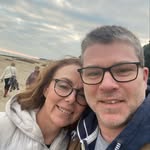 Jonathan Halls - @jontyhalls - Instagram
