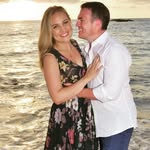 Jonathan Hallstead - @jonathan_hallstead - Instagram
