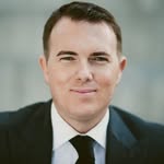 Jonathan Hallstead - @cf_jonathanhallstead - Instagram