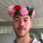 Jonathan Hällsten - @jonathan_hallsten - Instagram