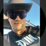 Jonathan Hallstensson - @jonathan_hallstensson - Instagram