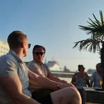 Jonathan Hallström - @jonathanhallstrom77 - Instagram