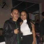 Jonathan Magalhães - @jonathanhalls77 - Instagram