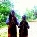Yonatan Imanuel Halla - Facebook