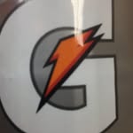 Jonathan. Halpert - @guppi_15.spam - Instagram