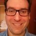 Jonathan Halpert - Facebook