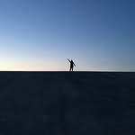 Jonathan Halpert - @going_on_an_adventure00 - Instagram