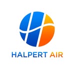 Jonathan Halpert - @halpertair - Instagram