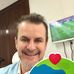 Jonathan Hilbert - Facebook
