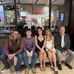 Jonathan Halpin - Facebook
