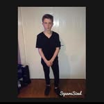 Jonathan Halpin - @halpinjonathan - Instagram
