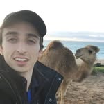 Jonathan Halpin - @halpin_jonathan - Instagram