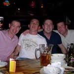 Jonathan Halpin - @jonathan.halpin - Instagram