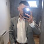 Jonathan Halpin - @jonathan_halpinnn - Instagram