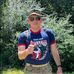 Jonathan Halpin - Facebook
