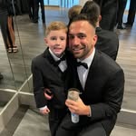 @jonathanhalpin - Instagram