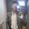 jonathanhalpinn - @jonathanhalpinn - TikTok