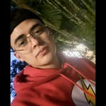Jonathan G. Betancourt - @jonathan_halsteadhn - Instagram