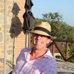 Jonathan Halstead - Facebook