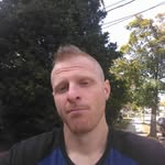 Jonathan Halstead - @jonhalstead - Instagram