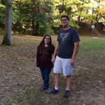 Jonathan Halstead - Facebook