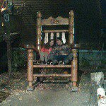 Jonathan halstead - @jonathan5777 - Instagram