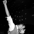 Jonathan Halstead - Facebook