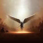 Jonathan Halstead - @jonathanhalsteadmedium - Instagram
