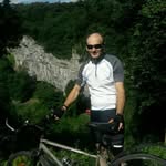 Jonathan Halstead - @jhal402 - Instagram