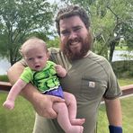 Jonathan Halstead - Facebook