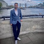 Jonathan Halstead - Facebook
