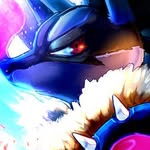 Jonathan Halstead - @lucario90747 - Instagram