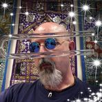 Jonathan Halstead - Facebook