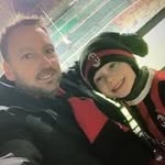 Jonathan Halstead - @jonathanhalstead9 - Instagram